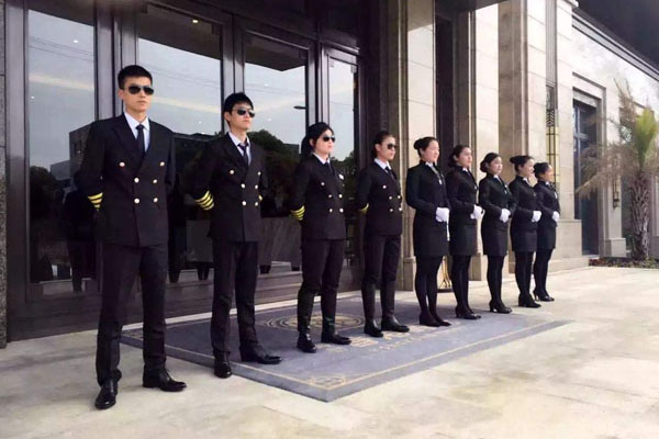 C(j)(gu)I(y)סլ